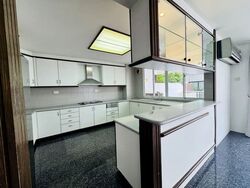East Coast Hill (D16), Semi-Detached #559712641